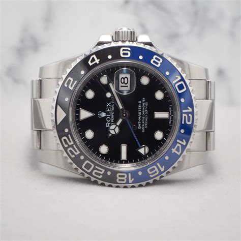 rolex 126710lbnr|rolex 126710 blnr chrono24 singapore.